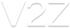 V2Z
